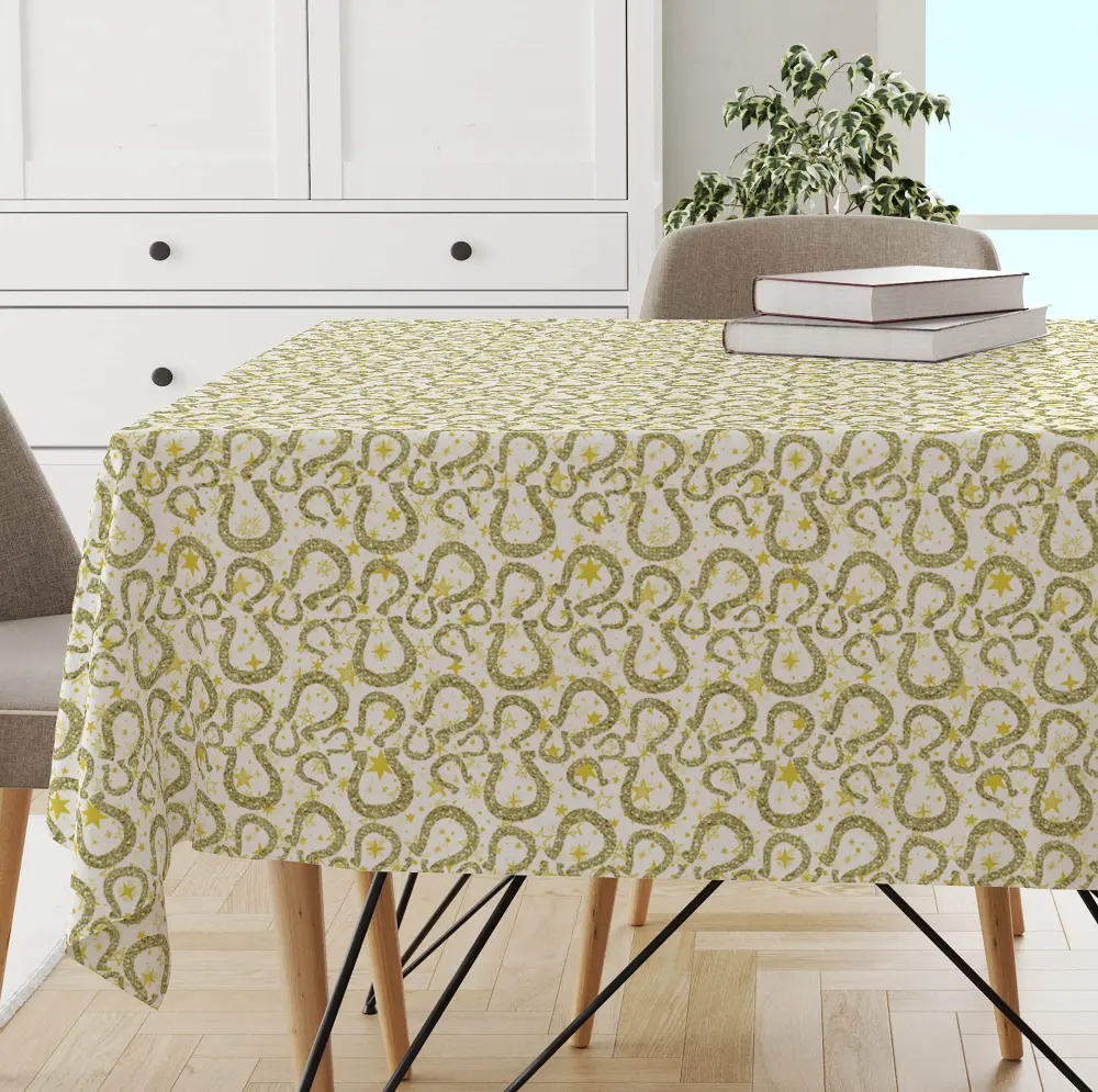 http://patternsworld.pl/images/Table_cloths/Square/Angle/10027.jpg