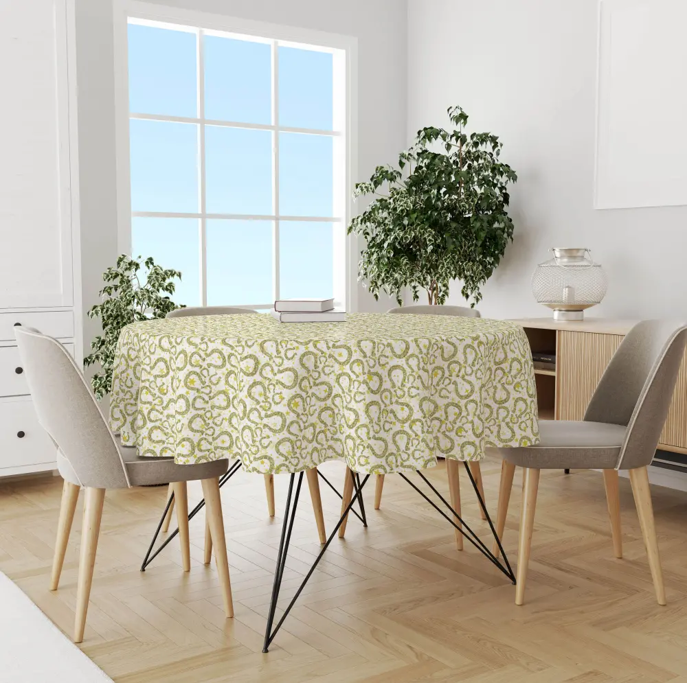 http://patternsworld.pl/images/Table_cloths/Round/Cropped/10027.jpg