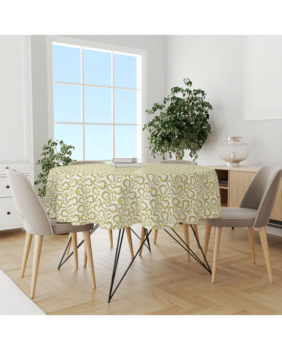 http://patternsworld.pl/images/Table_cloths/Round/Cropped/10027.jpg