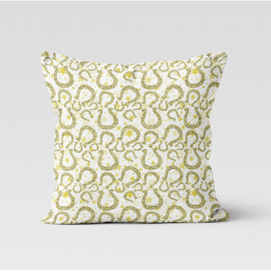 http://patternsworld.pl/images/Throw_pillow/Square/View_1/10027.jpg