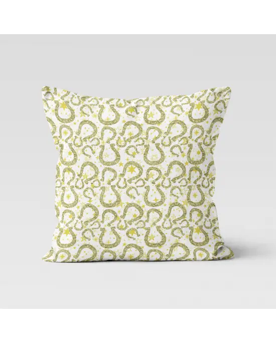 http://patternsworld.pl/images/Throw_pillow/Square/View_1/10027.jpg