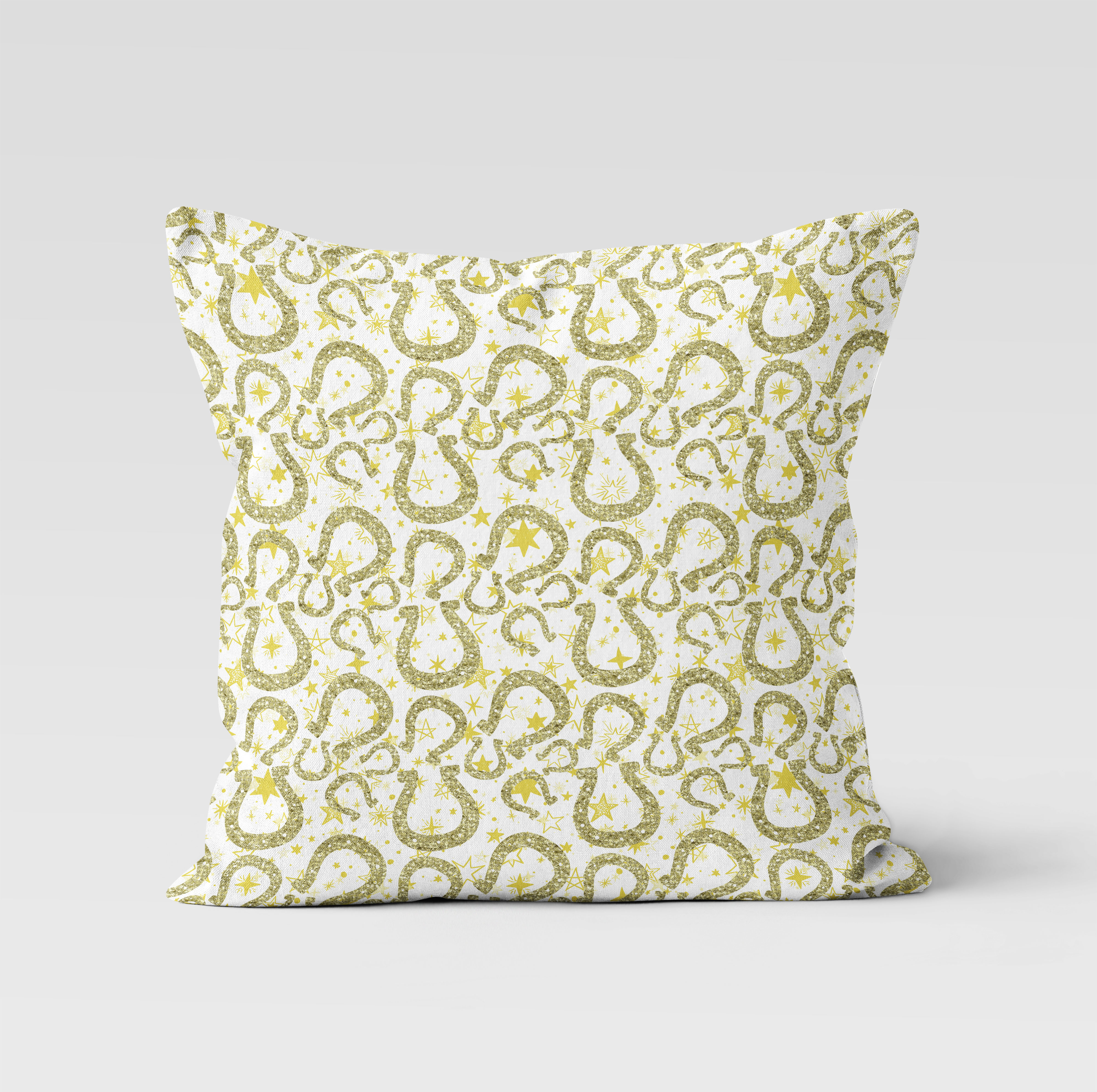 http://patternsworld.pl/images/Throw_pillow/Square/View_1/10027.jpg