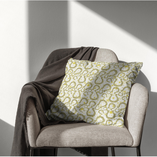http://patternsworld.pl/images/Throw_pillow/Square/View_2/10027.jpg