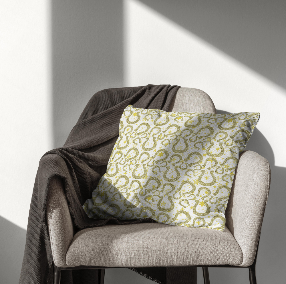 http://patternsworld.pl/images/Throw_pillow/Square/View_2/10027.jpg