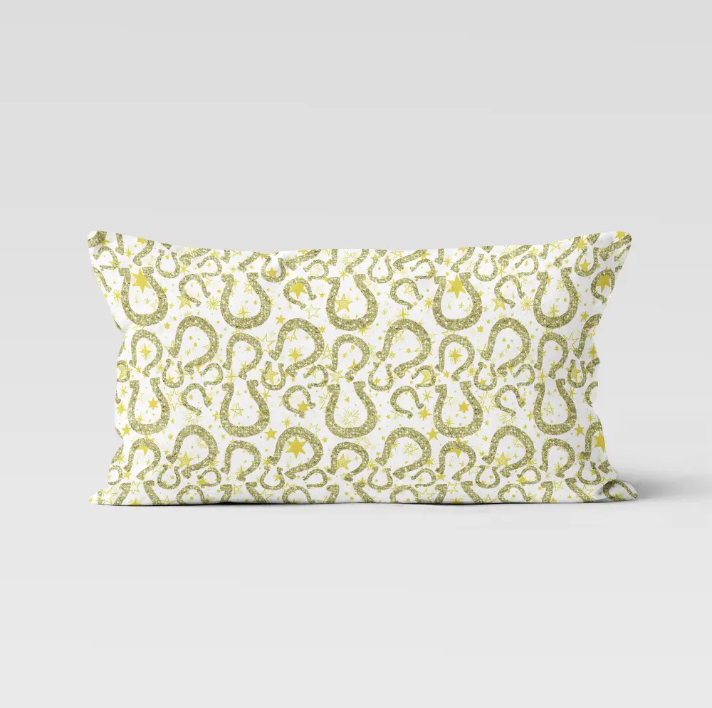 http://patternsworld.pl/images/Throw_pillow/Rectangular/View_1/10027.jpg