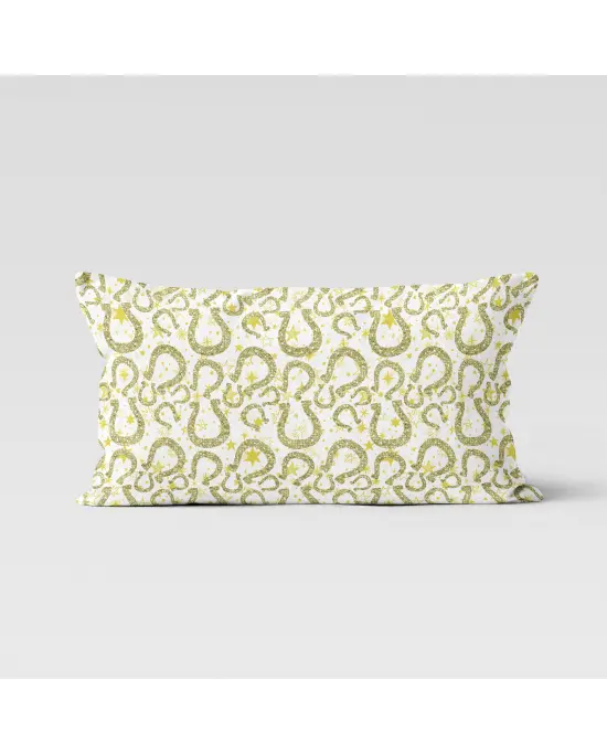 http://patternsworld.pl/images/Throw_pillow/Rectangular/View_1/10027.jpg