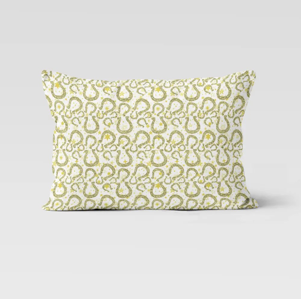 http://patternsworld.pl/images/Throw_pillow/Rectangular/View_2/10027.jpg