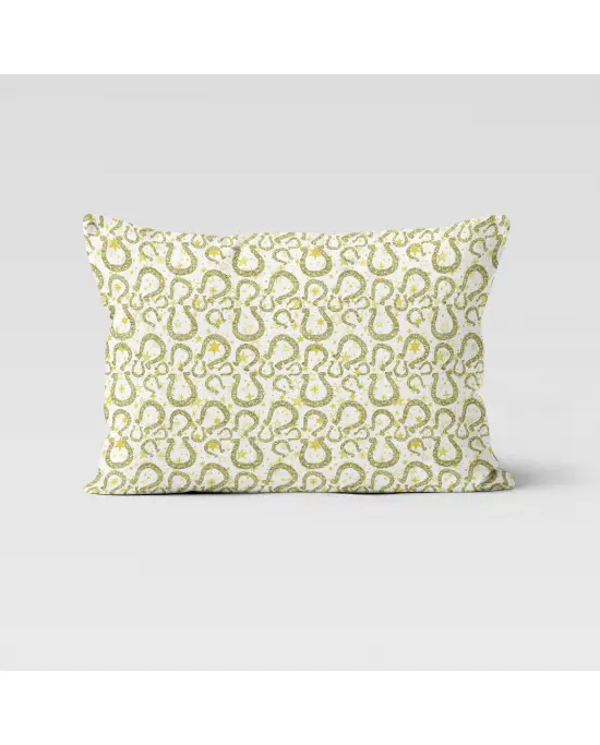 http://patternsworld.pl/images/Throw_pillow/Rectangular/View_2/10027.jpg