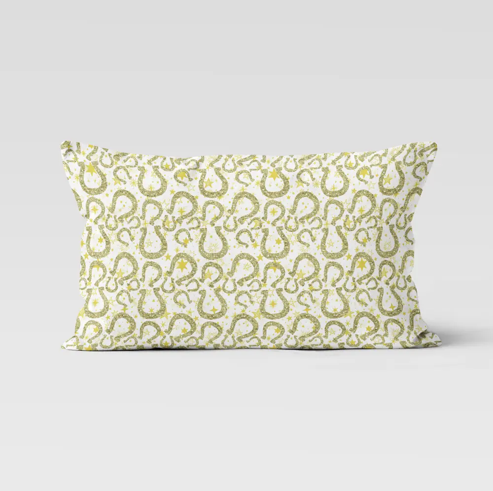 http://patternsworld.pl/images/Throw_pillow/Rectangular/View_3/10027.jpg