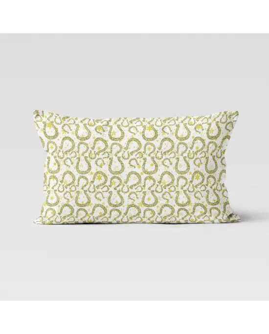 http://patternsworld.pl/images/Throw_pillow/Rectangular/View_3/10027.jpg