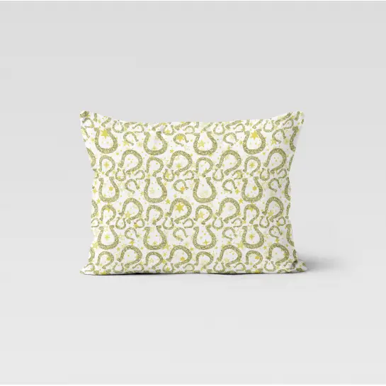 http://patternsworld.pl/images/Throw_pillow/Rectangular/View_4/10027.jpg