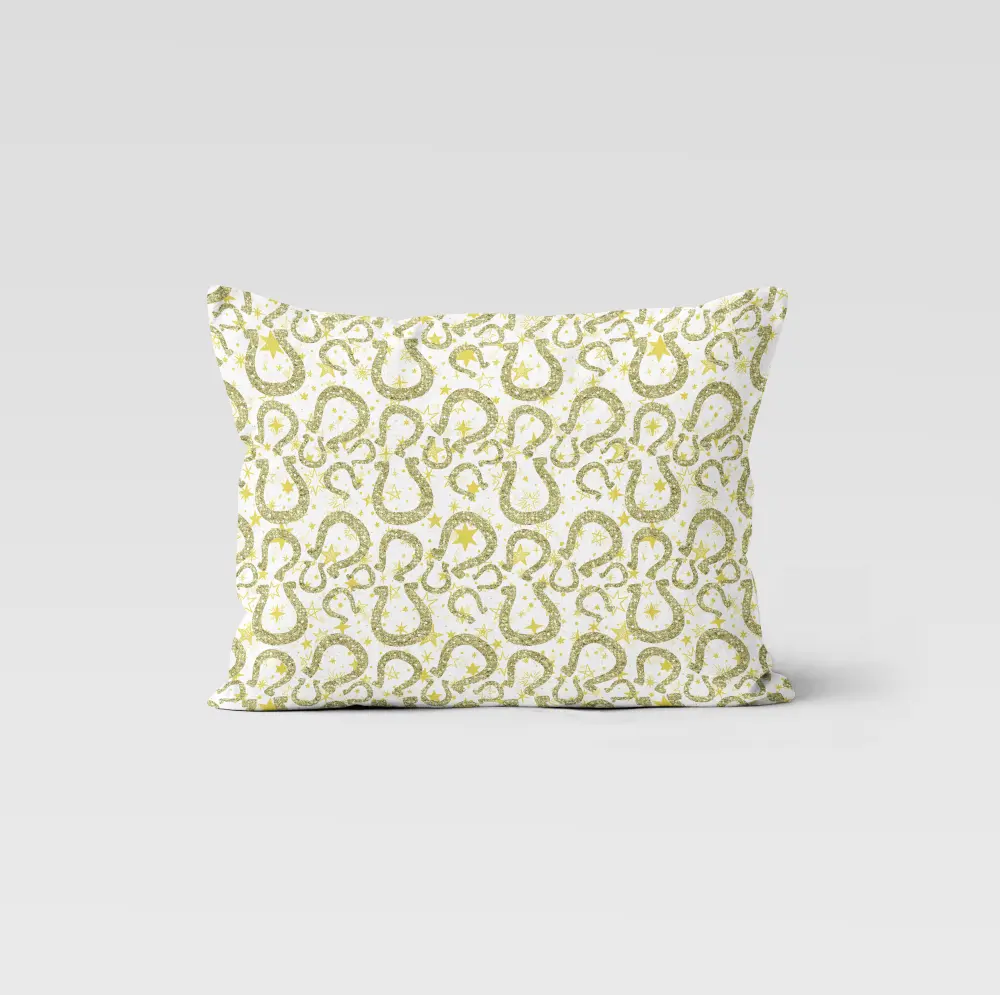 http://patternsworld.pl/images/Throw_pillow/Rectangular/View_4/10027.jpg