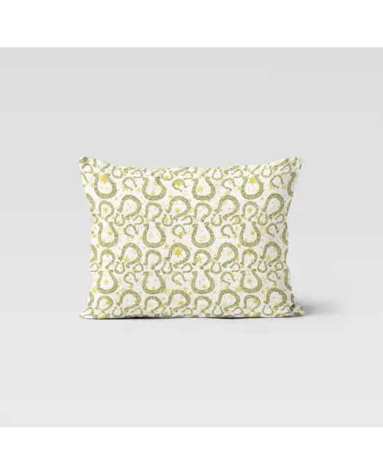 http://patternsworld.pl/images/Throw_pillow/Rectangular/View_4/10027.jpg