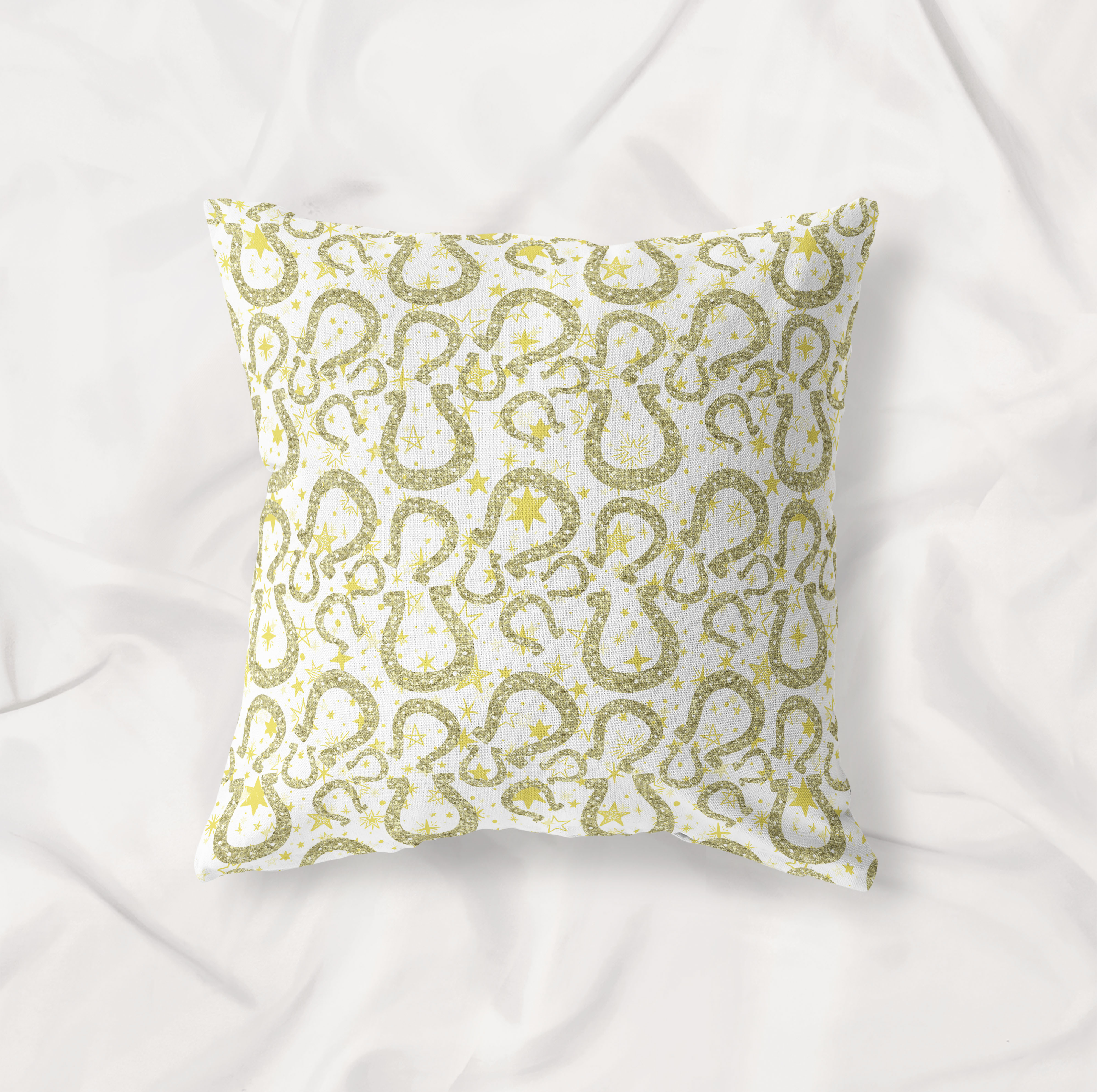 http://patternsworld.pl/images/Pillowcase/Small/View_1/10027.jpg