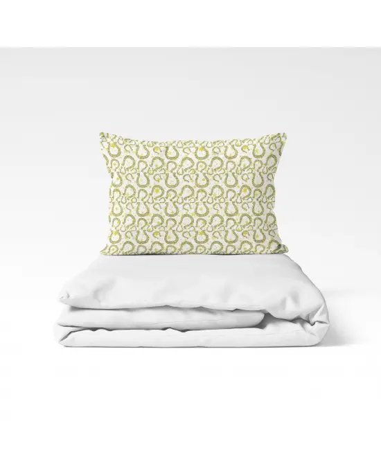 http://patternsworld.pl/images/Pillowcase/Large/View_1/10027.jpg