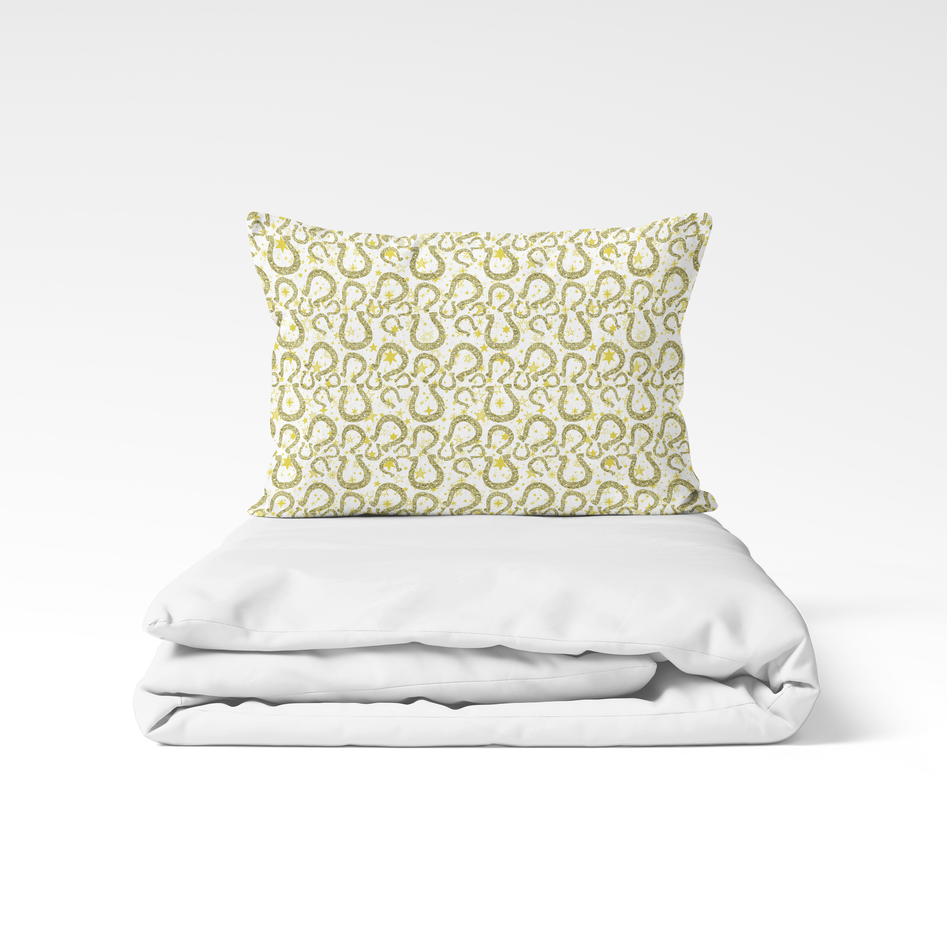 http://patternsworld.pl/images/Pillowcase/Large/View_1/10027.jpg