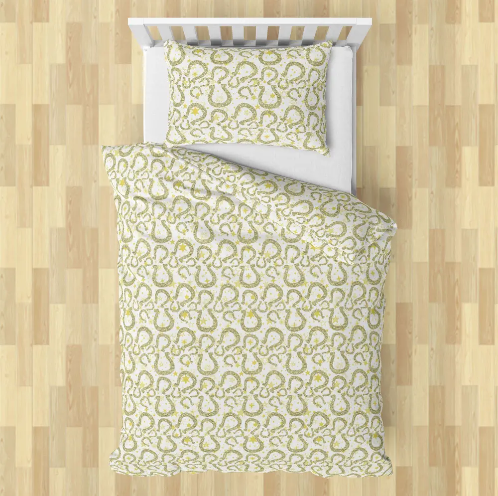 http://patternsworld.pl/images/Child_bedsheets/Up/rescale/10027.jpg