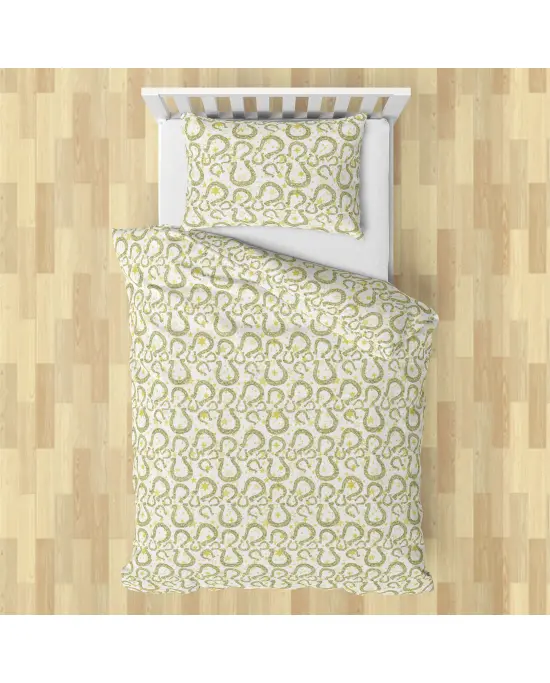 http://patternsworld.pl/images/Child_bedsheets/Up/rescale/10027.jpg