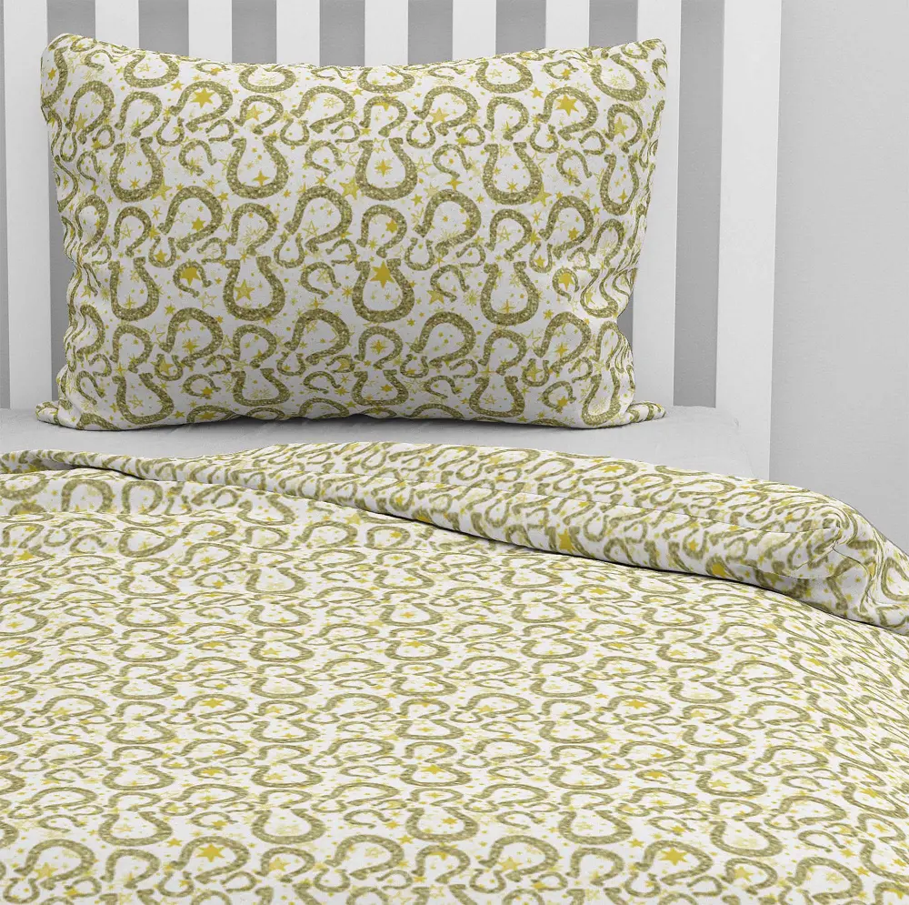 http://patternsworld.pl/images/Child_bedsheets/Close_up/rescale/10027.jpg