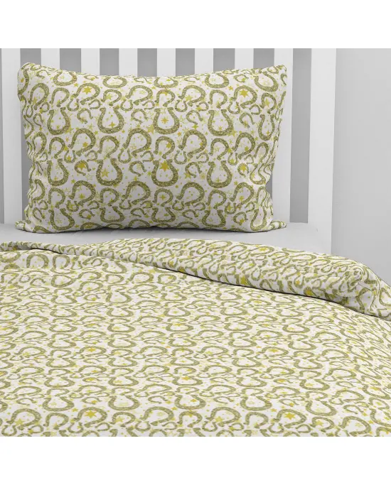 http://patternsworld.pl/images/Child_bedsheets/Close_up/rescale/10027.jpg