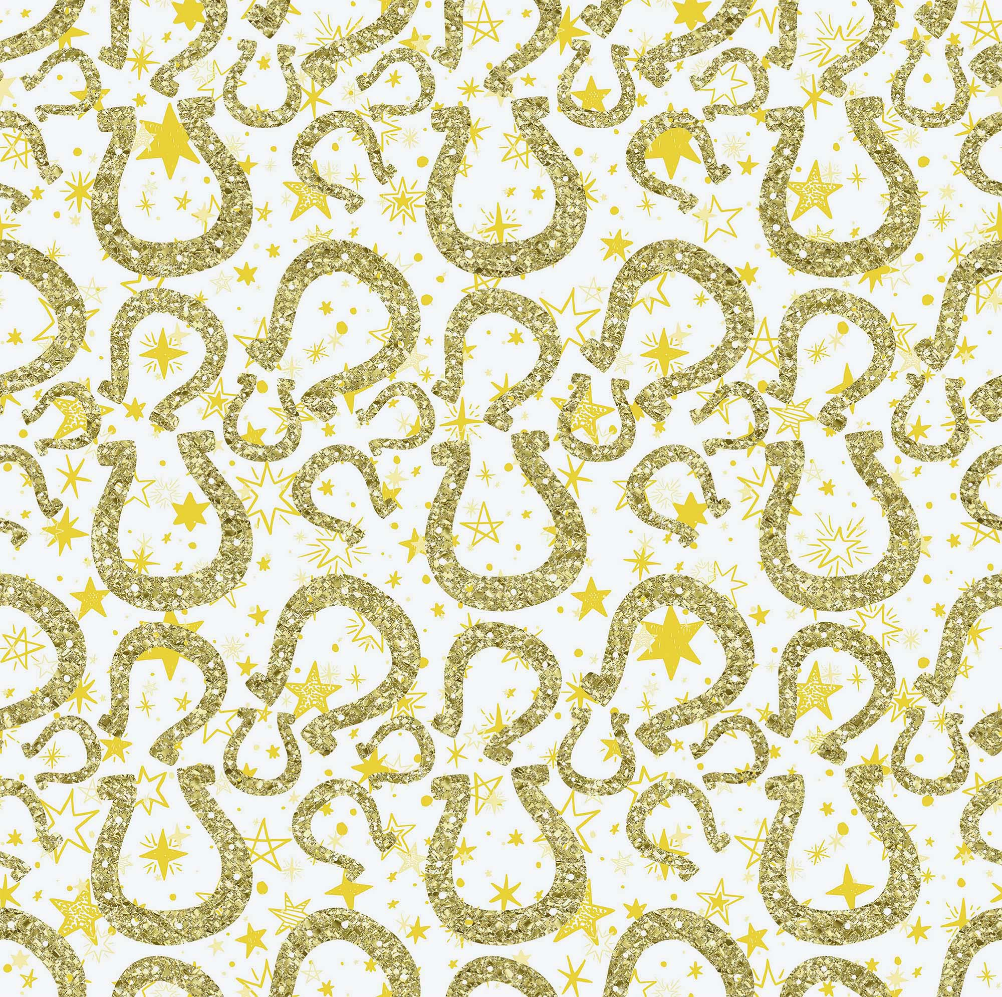 http://patternsworld.pl/images/Wzory/10027.jpg