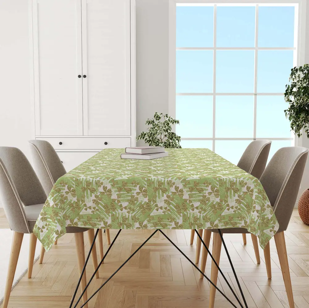 http://patternsworld.pl/images/Table_cloths/Rectangular/Front/10030.jpg