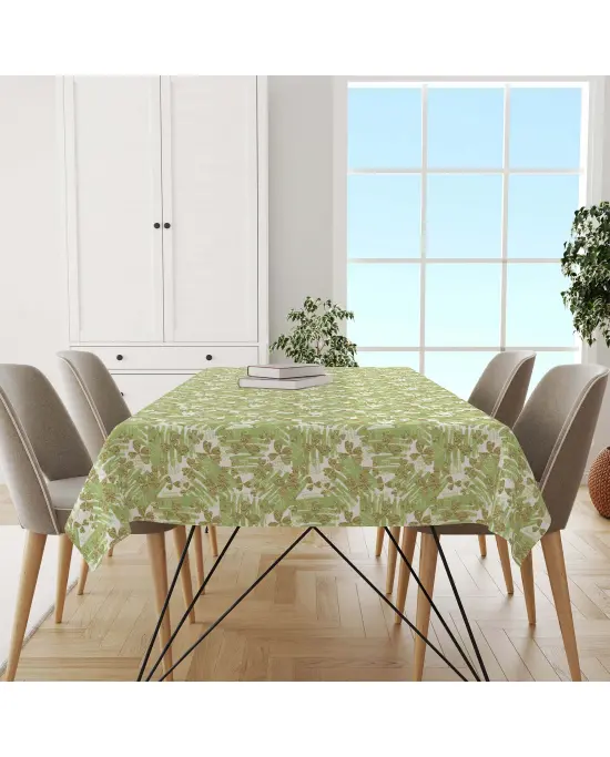 http://patternsworld.pl/images/Table_cloths/Rectangular/Front/10030.jpg