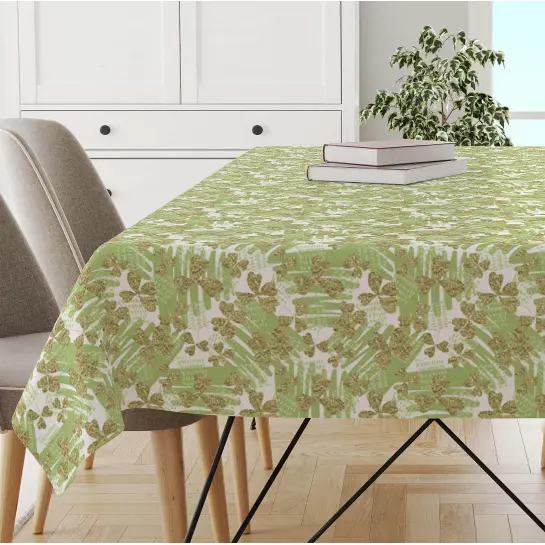 http://patternsworld.pl/images/Table_cloths/Rectangular/Angle/10030.jpg