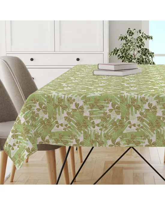 http://patternsworld.pl/images/Table_cloths/Rectangular/Angle/10030.jpg