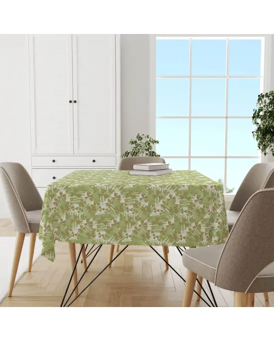 http://patternsworld.pl/images/Table_cloths/Square/Front/10030.jpg