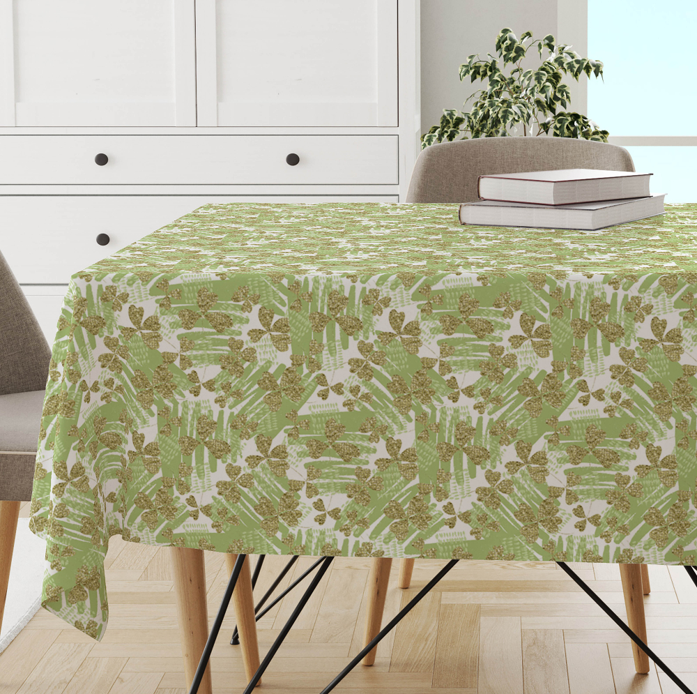 http://patternsworld.pl/images/Table_cloths/Square/Angle/10030.jpg