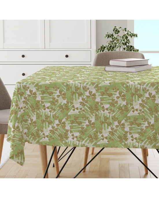 http://patternsworld.pl/images/Table_cloths/Square/Angle/10030.jpg
