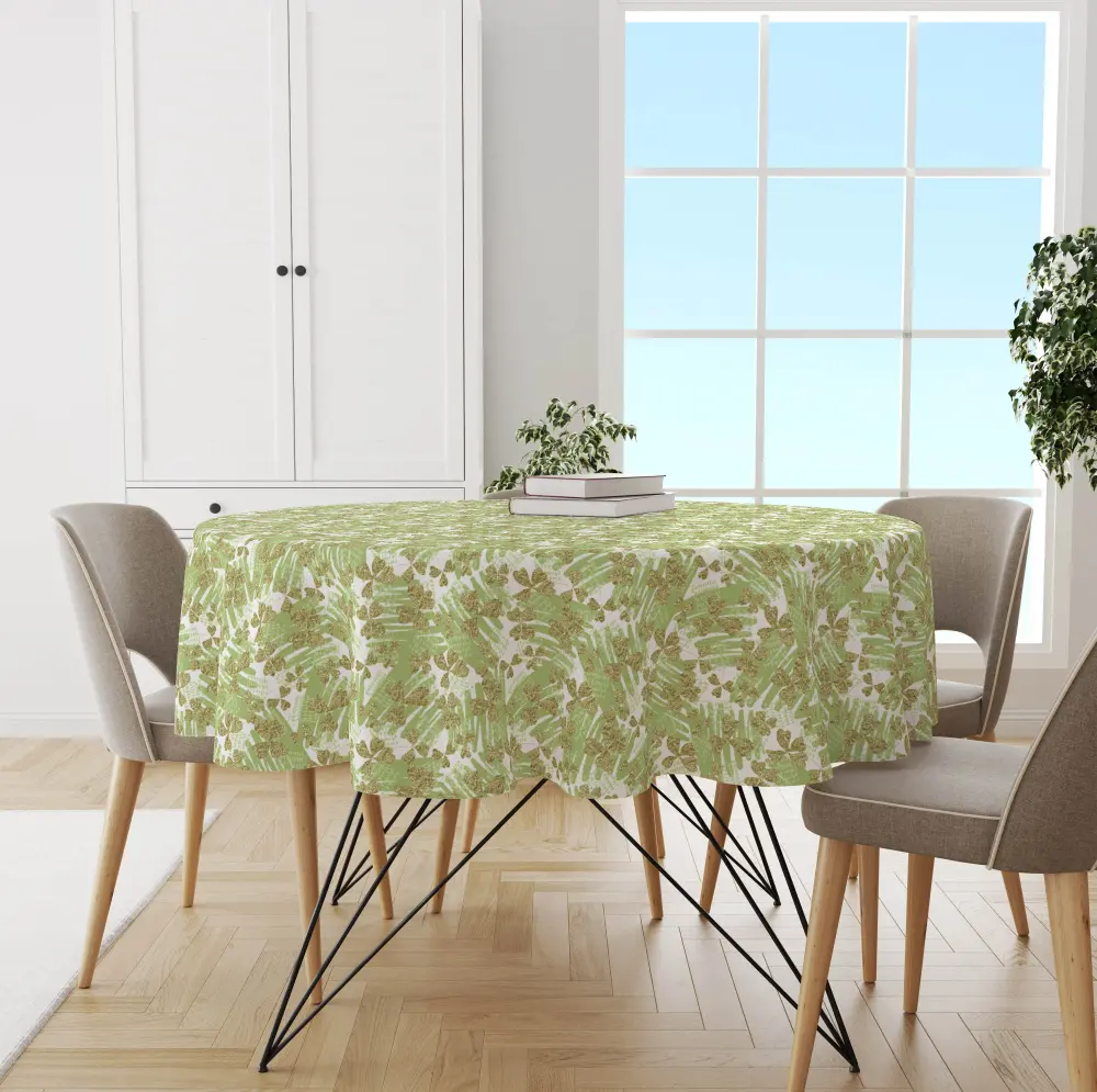 http://patternsworld.pl/images/Table_cloths/Round/Front/10030.jpg