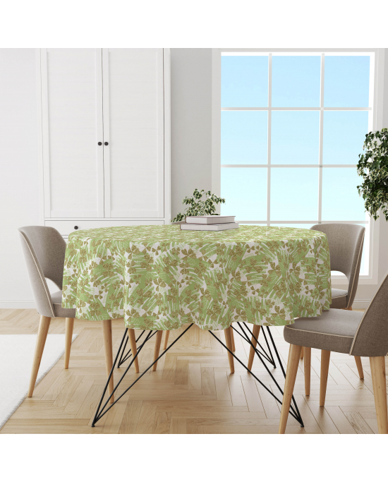 http://patternsworld.pl/images/Table_cloths/Round/Front/10030.jpg