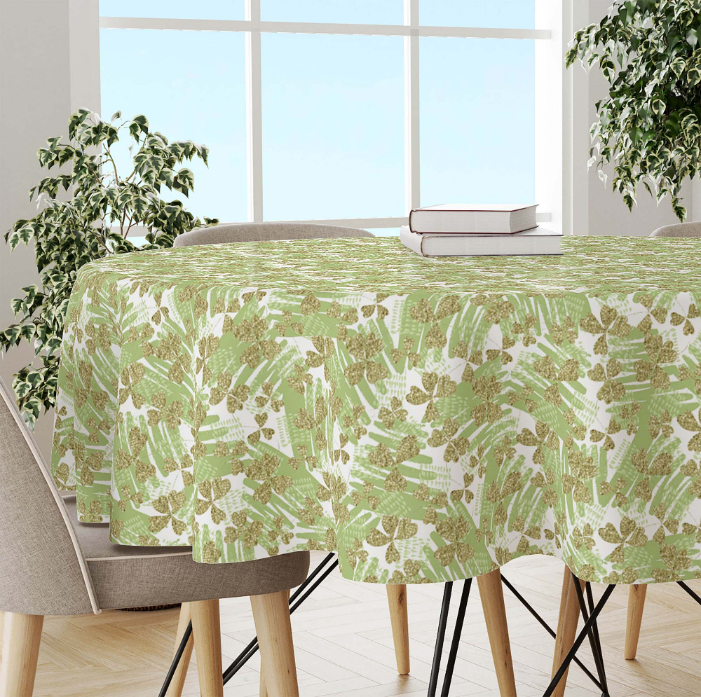 http://patternsworld.pl/images/Table_cloths/Round/Angle/10030.jpg