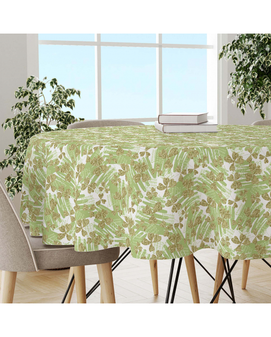 http://patternsworld.pl/images/Table_cloths/Round/Angle/10030.jpg