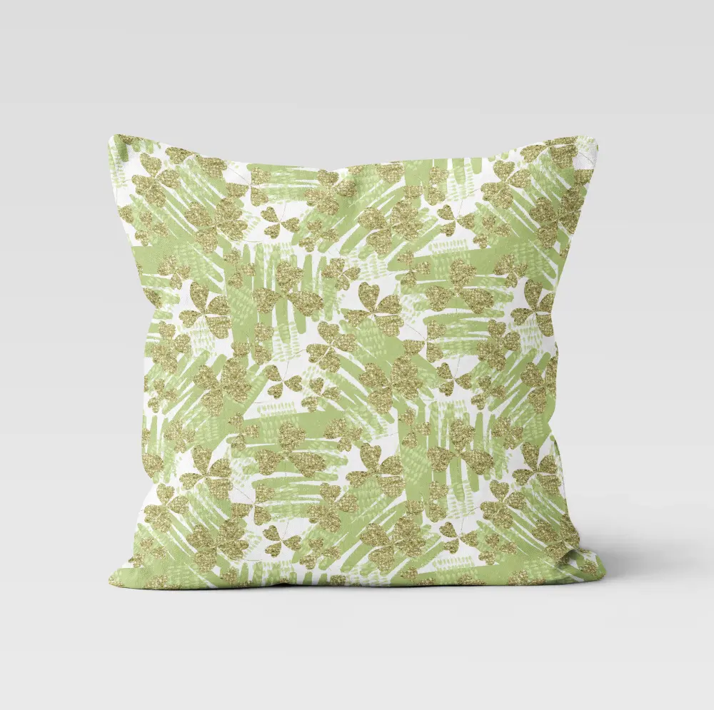 http://patternsworld.pl/images/Throw_pillow/Square/View_1/10030.jpg