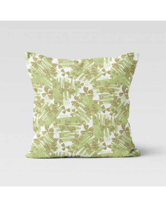 http://patternsworld.pl/images/Throw_pillow/Square/View_1/10030.jpg