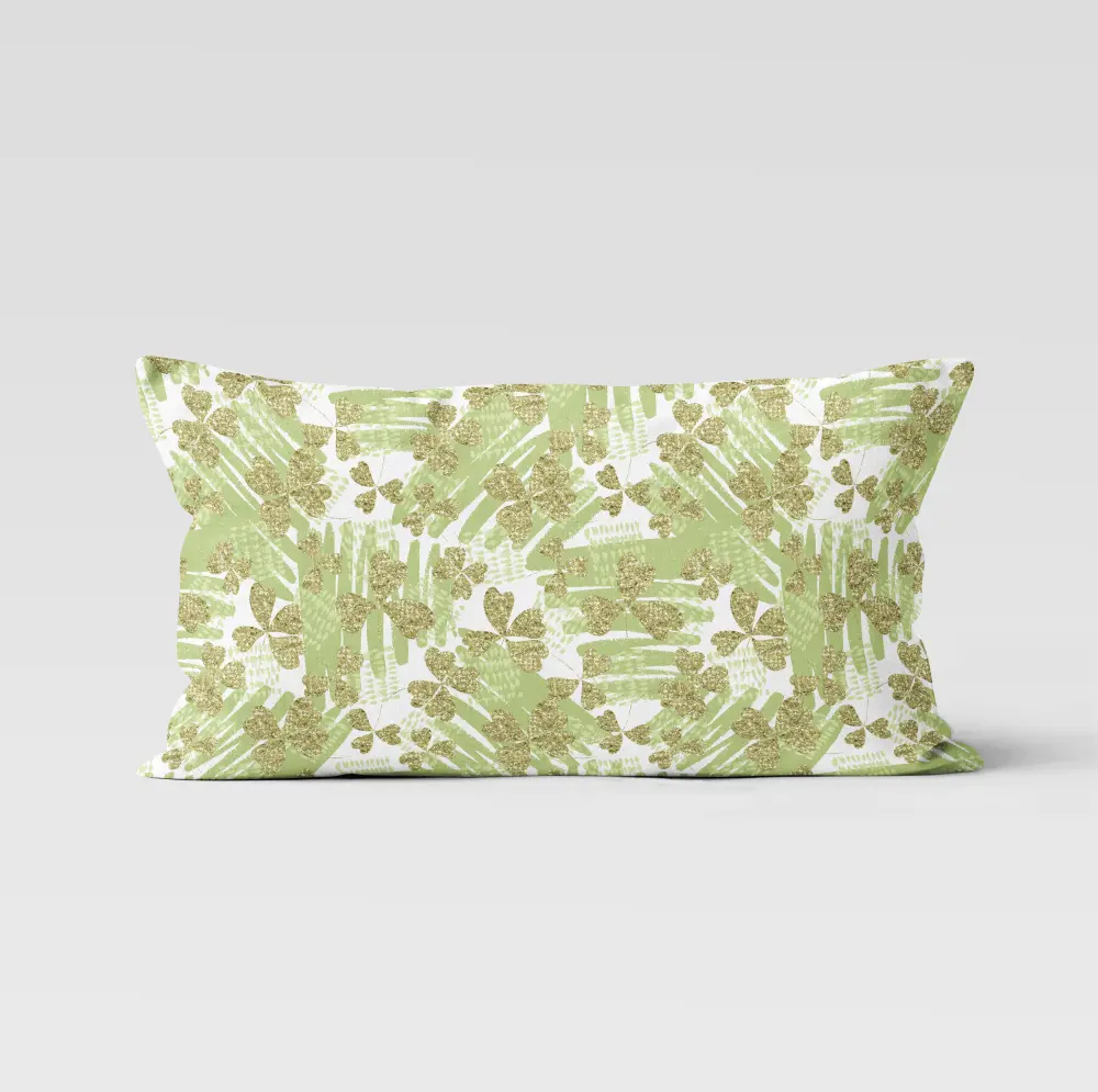 http://patternsworld.pl/images/Throw_pillow/Rectangular/View_1/10030.jpg