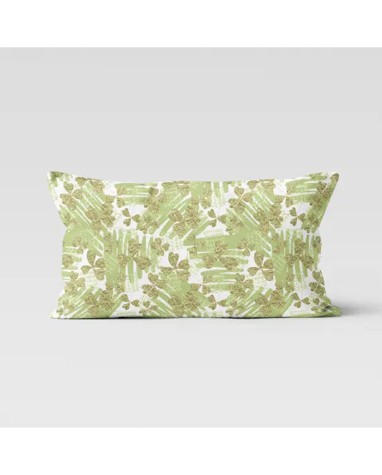 http://patternsworld.pl/images/Throw_pillow/Rectangular/View_1/10030.jpg