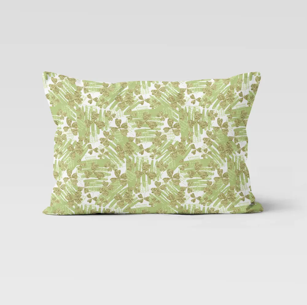 http://patternsworld.pl/images/Throw_pillow/Rectangular/View_2/10030.jpg