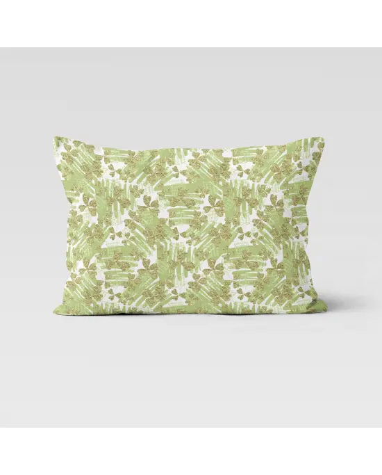 http://patternsworld.pl/images/Throw_pillow/Rectangular/View_2/10030.jpg