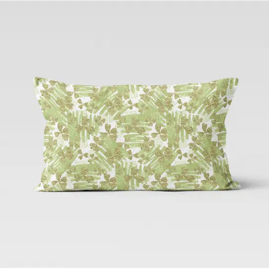 http://patternsworld.pl/images/Throw_pillow/Rectangular/View_3/10030.jpg