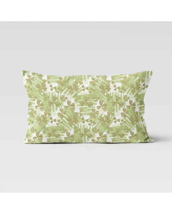 http://patternsworld.pl/images/Throw_pillow/Rectangular/View_3/10030.jpg