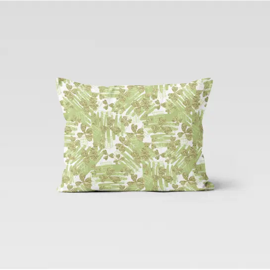 http://patternsworld.pl/images/Throw_pillow/Rectangular/View_4/10030.jpg