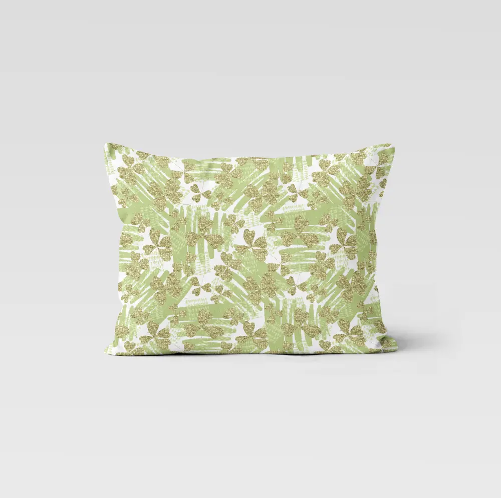 http://patternsworld.pl/images/Throw_pillow/Rectangular/View_4/10030.jpg