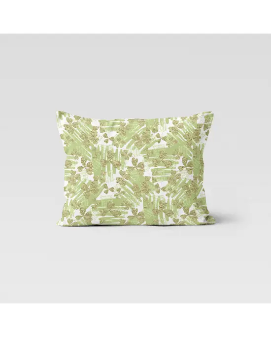 http://patternsworld.pl/images/Throw_pillow/Rectangular/View_4/10030.jpg