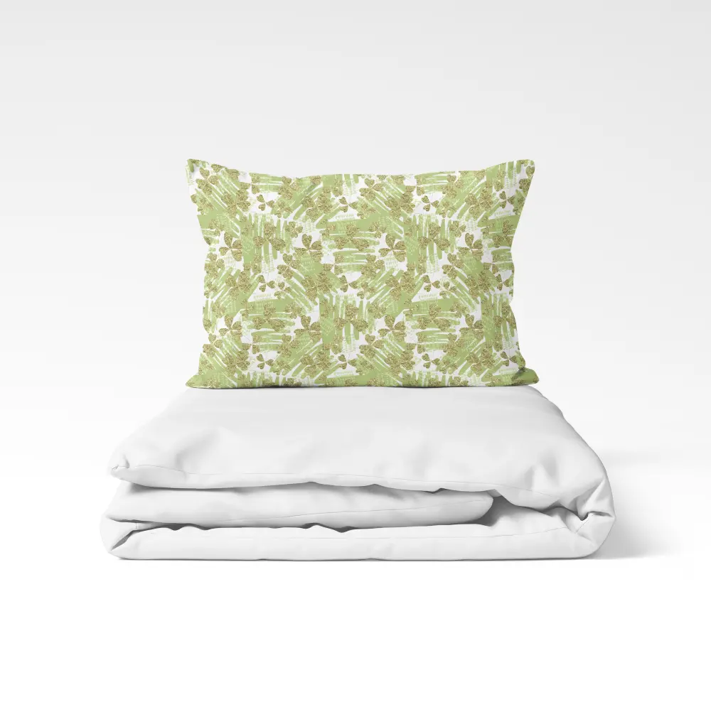 http://patternsworld.pl/images/Pillowcase/Large/View_1/10030.jpg