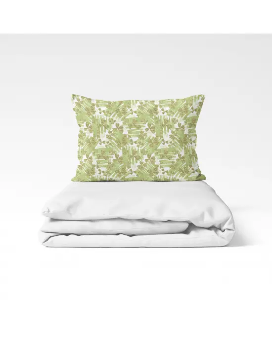 http://patternsworld.pl/images/Pillowcase/Large/View_1/10030.jpg