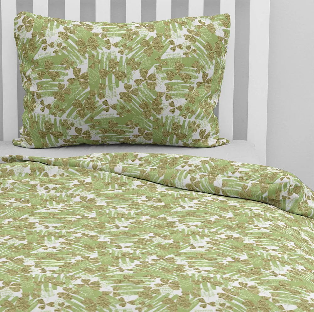 http://patternsworld.pl/images/Child_bedsheets/Close_up/rescale/10030.jpg